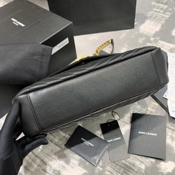 COLLEGE YSL 0811